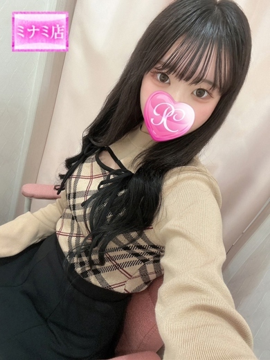 Pink Collection 大阪キタ店～ピンクコレクション～ デリヘル MASHIRO