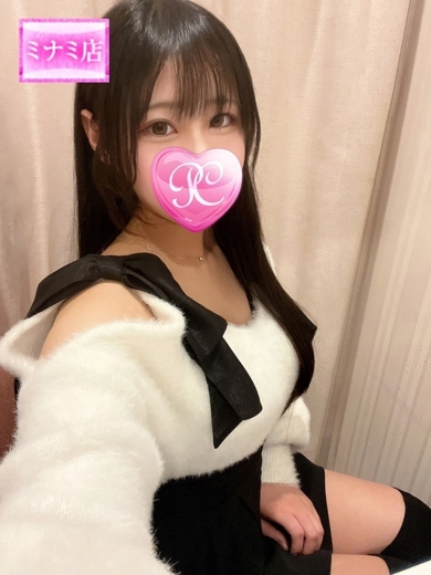 Pink Collection 大阪キタ店～ピンクコレクション～ デリヘル KYANDHI-