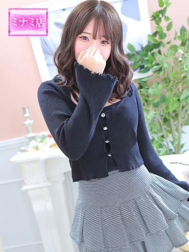 Pink Collection 大阪キタ店～ピンクコレクション～ 上门服务 HIRARI