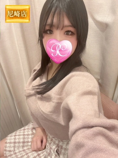 Pink Collection 大阪キタ店～ピンクコレクション～ デリヘル KIRI