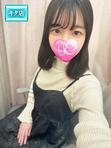 Pink Collection 大阪キタ店～ピンクコレクション～ デリヘル HARUNA