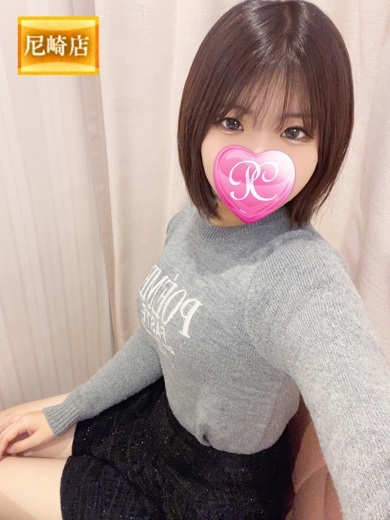 Pink Collection 大阪キタ店～ピンクコレクション～ デリヘル KOTOMI