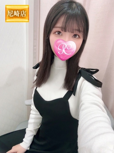 Pink Collection 大阪キタ店～ピンクコレクション～ outcall escort service YURI