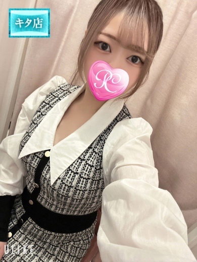 Pink Collection 大阪キタ店～ピンクコレクション～ outcall escort service KILI