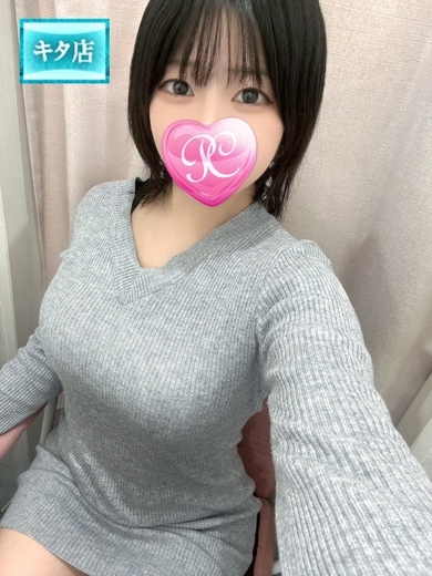 Pink Collection 大阪キタ店～ピンクコレクション～ outcall escort service PIKUSHI-