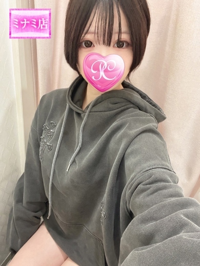 Pink Collection 大阪キタ店～ピンクコレクション～ デリヘル ROZE