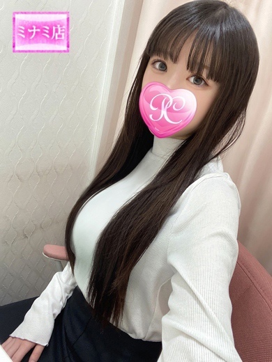 Pink Collection 大阪キタ店～ピンクコレクション～ デリヘル HINAKO