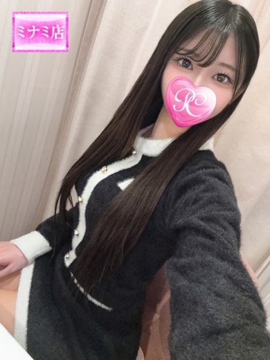 Pink Collection 大阪キタ店～ピンクコレクション～ デリヘル RION