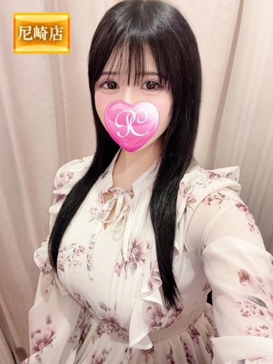 Pink Collection 大阪キタ店～ピンクコレクション～ outcall escort service AGEHA