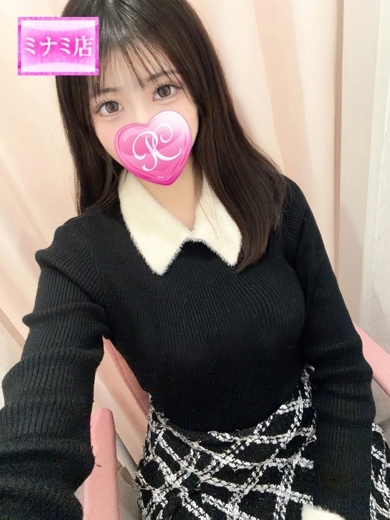 Pink Collection 大阪キタ店～ピンクコレクション～ outcall escort service AIMIN
