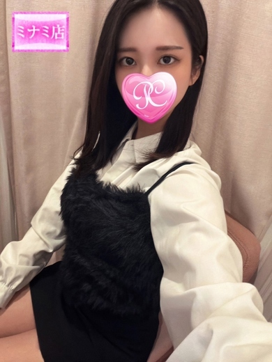 Pink Collection 大阪キタ店～ピンクコレクション～ デリヘル MARIE