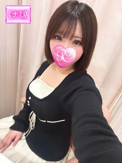 Pink Collection 大阪キタ店～ピンクコレクション～ outcall escort service KAYO