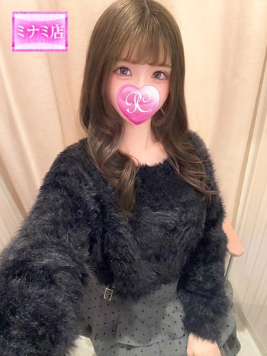 Pink Collection 大阪キタ店～ピンクコレクション～ outcall escort service ERIKA
