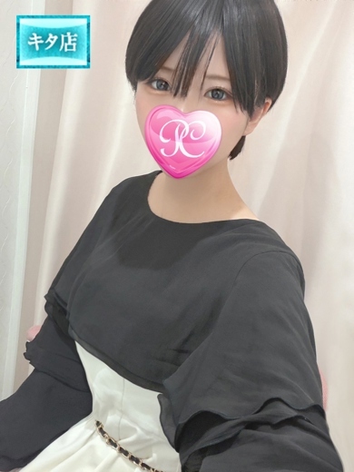 Pink Collection 大阪キタ店～ピンクコレクション～ 안마(데리버리) NAZUNA