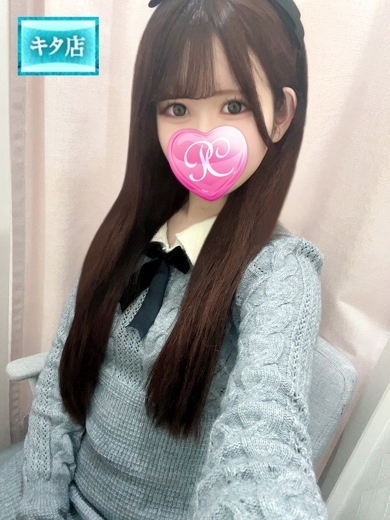 Pink Collection 大阪キタ店～ピンクコレクション～ outcall escort service HINAKO
