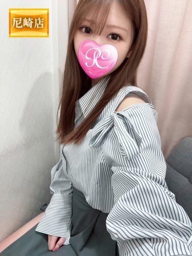 Pink Collection 大阪キタ店～ピンクコレクション～ 안마(데리버리) LEMON