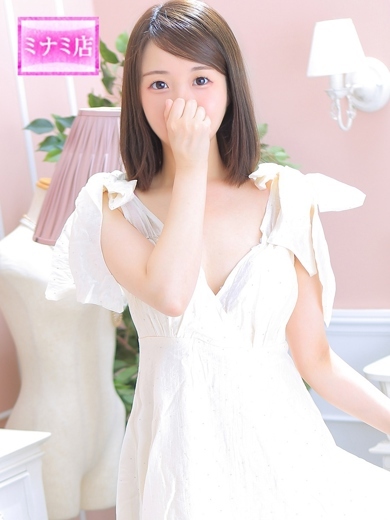 Pink Collection 大阪キタ店～ピンクコレクション～ 안마(데리버리) HIYORI