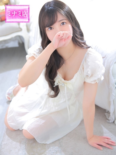 Pink Collection 大阪キタ店～ピンクコレクション～ 안마(데리버리) UBU