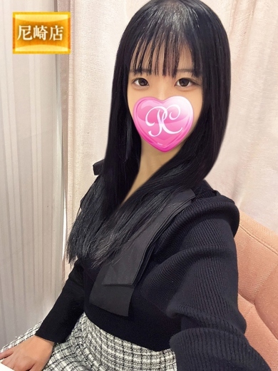 Pink Collection 大阪キタ店～ピンクコレクション～ 안마(데리버리) SHIHO
