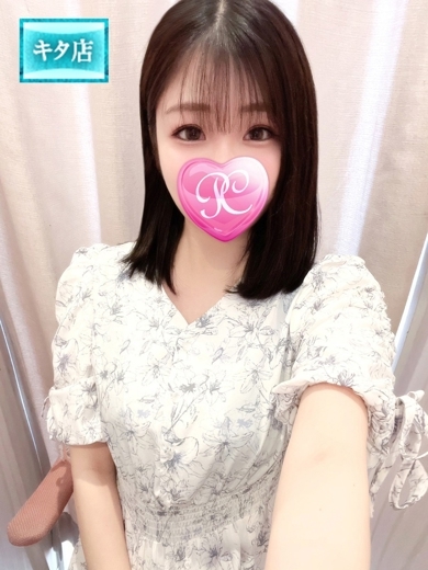 Pink Collection 大阪キタ店～ピンクコレクション～ 안마(데리버리) KONAN