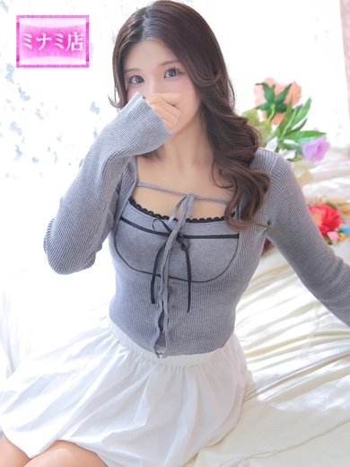 Pink Collection 大阪キタ店～ピンクコレクション～ デリヘル KUMI