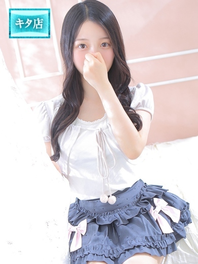 Pink Collection 大阪キタ店～ピンクコレクション～ デリヘル ENA