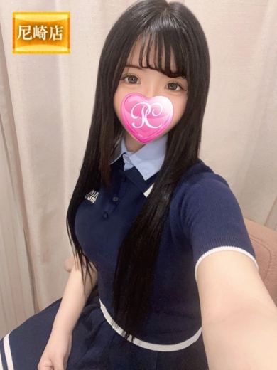 Pink Collection 大阪キタ店～ピンクコレクション～ デリヘル MAMI
