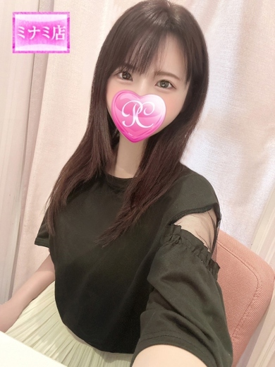 Pink Collection 大阪キタ店～ピンクコレクション～ 안마(데리버리) AIKA
