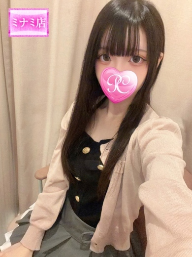 Pink Collection 大阪キタ店～ピンクコレクション～ 안마(데리버리) MERU