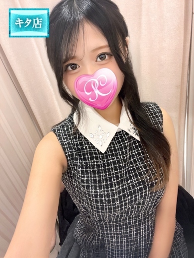 Pink Collection 大阪キタ店～ピンクコレクション～ 안마(데리버리) SEIRA