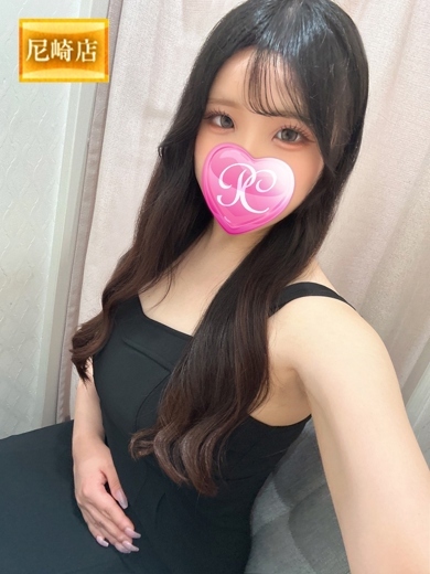 Pink Collection 大阪キタ店～ピンクコレクション～ 안마(데리버리) KOTONE