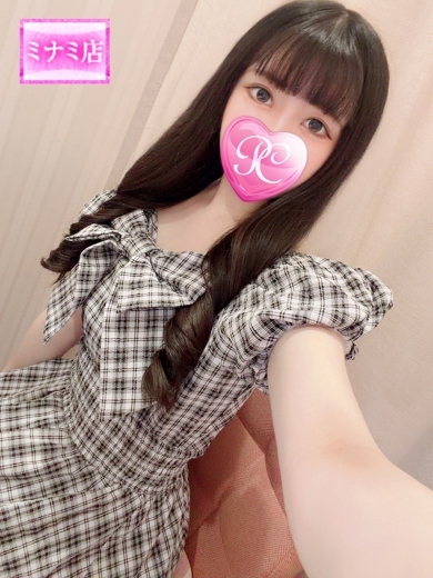 Pink Collection 大阪キタ店～ピンクコレクション～ 안마(데리버리) YUMA