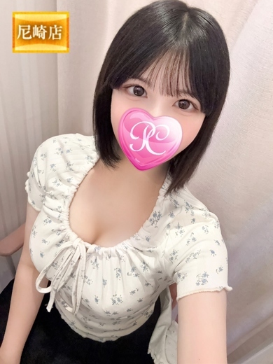 Pink Collection 大阪キタ店～ピンクコレクション～ 안마(데리버리) HANA
