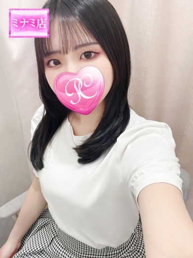Pink Collection 大阪キタ店～ピンクコレクション～ 안마(데리버리) SUMIRE