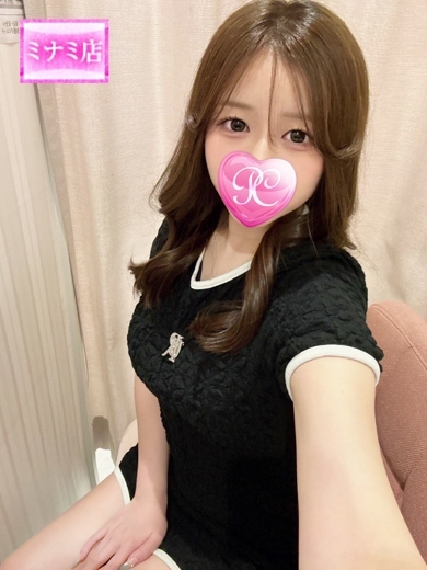 Pink Collection 大阪キタ店～ピンクコレクション～ 안마(데리버리) URARA