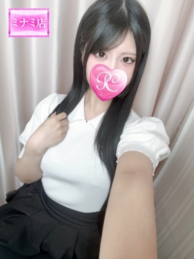 Pink Collection 大阪キタ店～ピンクコレクション～ 안마(데리버리) MIRUMO