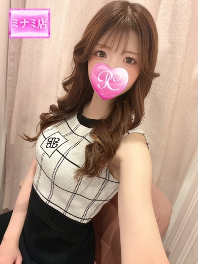 Pink Collection 大阪キタ店～ピンクコレクション～ 안마(데리버리) MIZUHO
