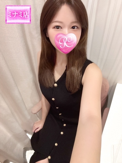 Pink Collection 大阪キタ店～ピンクコレクション～ 上门服务 HANI-