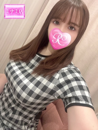 Pink Collection 大阪キタ店～ピンクコレクション～ 上门服务 YUMEMI