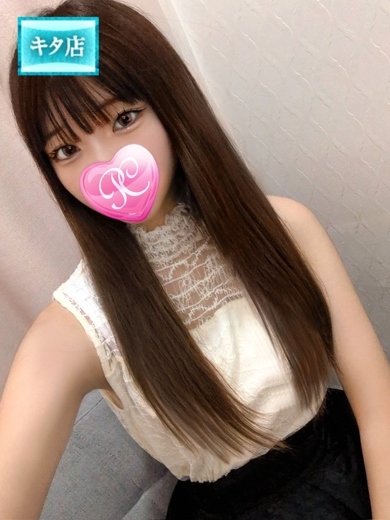 Pink Collection 大阪キタ店～ピンクコレクション～ 上门服务 SENA