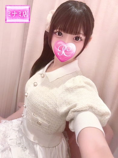 Pink Collection 大阪キタ店～ピンクコレクション～ 안마(데리버리) AIMI