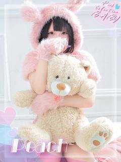 Pink Collection BABY キタ兎我野店～ピンクコレクションベイビー～ ホテヘル(店舗) PILICHI
