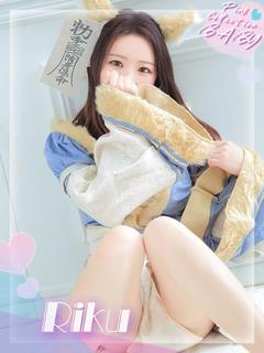 Pink Collection BABY キタ兎我野店～ピンクコレクションベイビー～ ホテヘル(店舗) RIKU