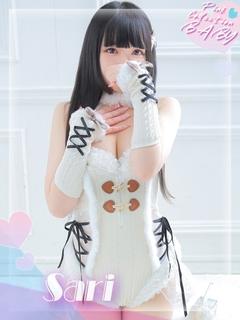 Pink Collection BABY キタ兎我野店～ピンクコレクションベイビー～ ホテヘル(店舗) SARI