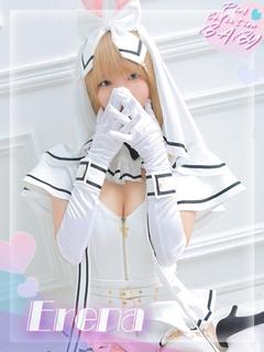 Pink Collection BABY キタ兎我野店～ピンクコレクションベイビー～ ホテヘル(店舗) ERENA