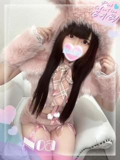 Pink Collection BABY キタ兎我野店～ピンクコレクションベイビー～ ホテヘル(店舗) NOA