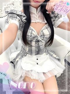 Pink Collection BABY キタ兎我野店～ピンクコレクションベイビー～ ホテヘル(店舗) NONO