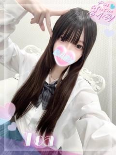 Pink Collection BABY キタ兎我野店～ピンクコレクションベイビー～ ホテヘル(店舗) TOA
