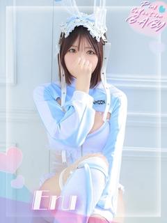 Pink Collection BABY キタ兎我野店～ピンクコレクションベイビー～ ホテヘル(店舗) ERU