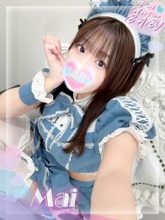 Pink Collection BABY キタ兎我野店～ピンクコレクションベイビー～ ホテヘル(店舗) MAI